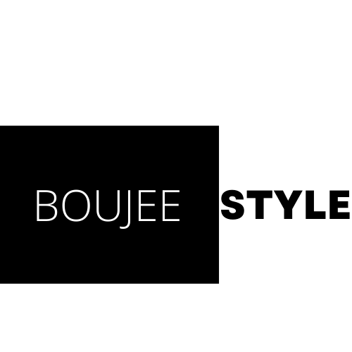 Boujee style